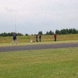 2013 Suche 29062013 Michal